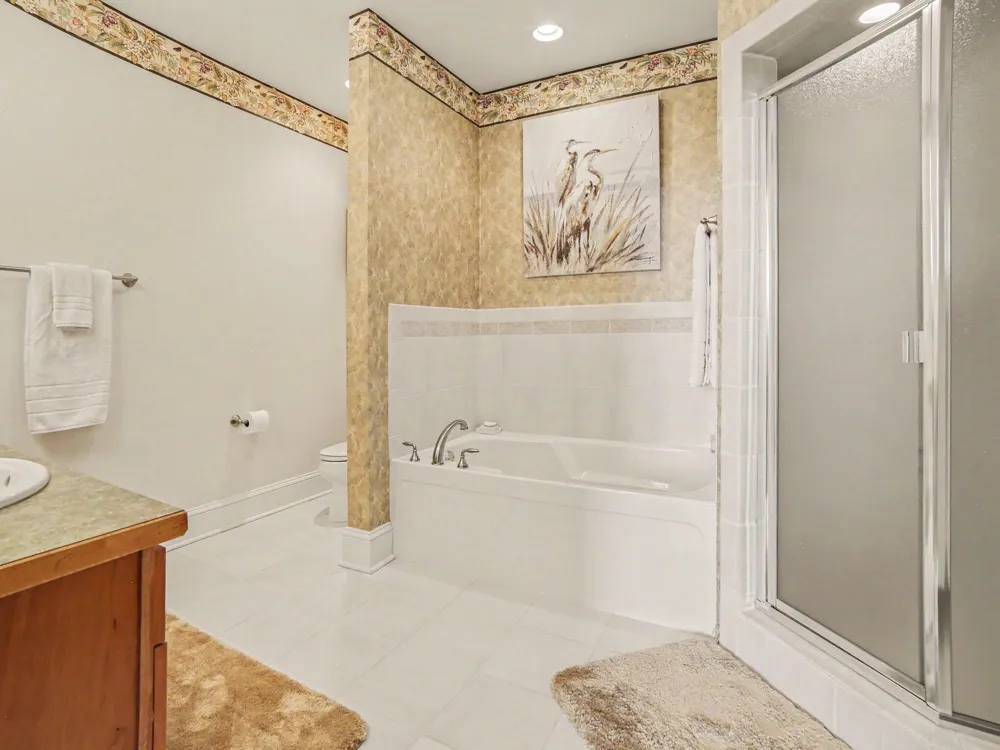 300 S Rath Avenue #22 Ludington City, MI 49431