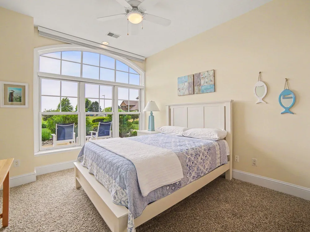 300 S Rath Avenue #22 Ludington City, MI 49431