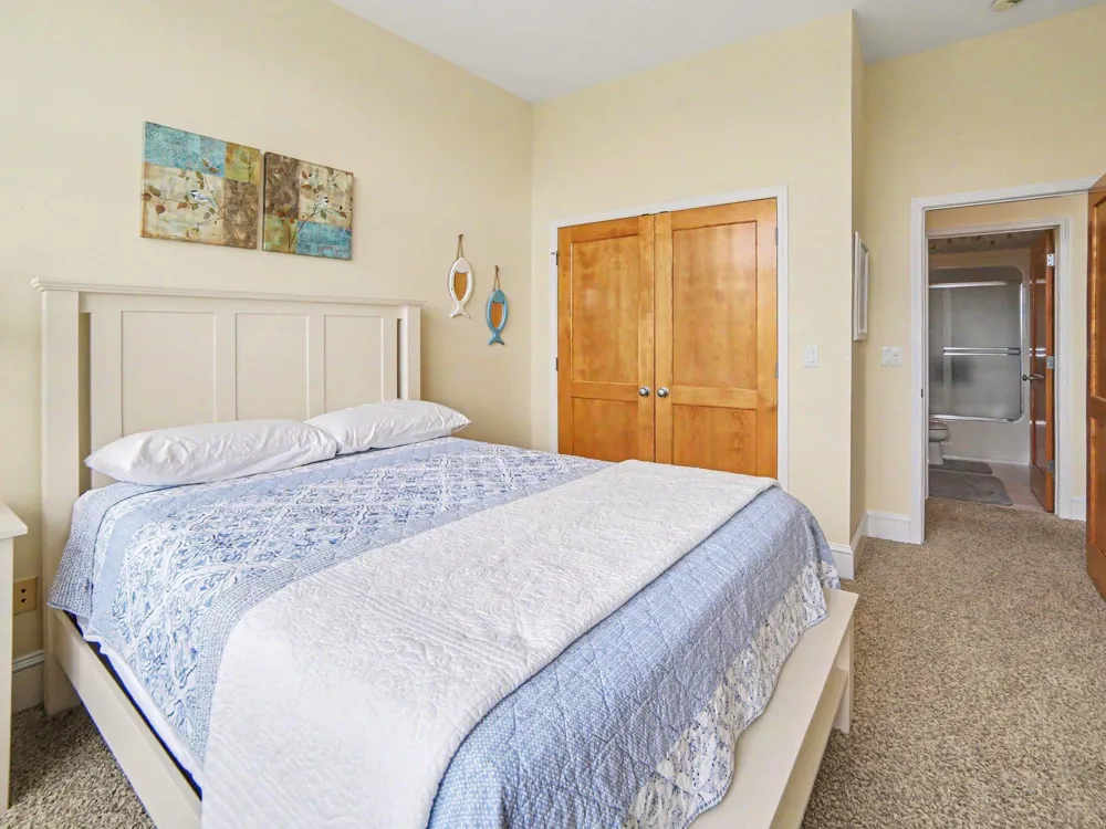 300 S Rath Avenue #22 Ludington City, MI 49431