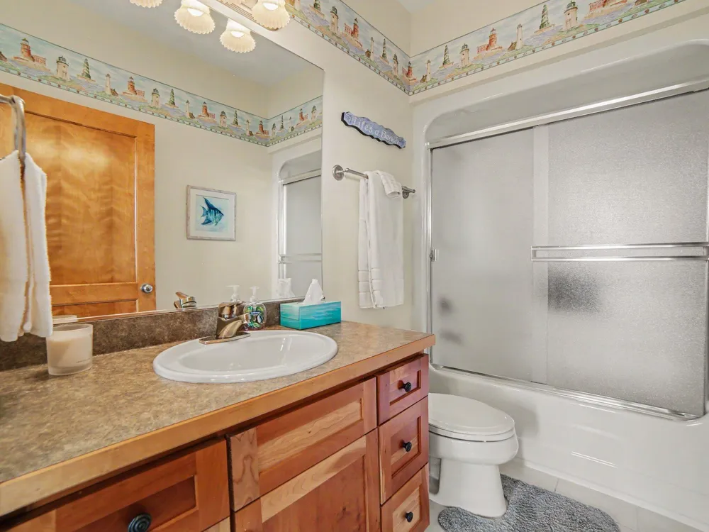 300 S Rath Avenue #22 Ludington City, MI 49431