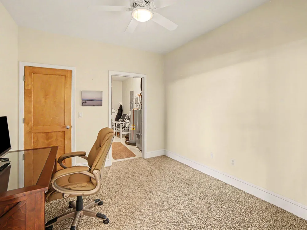 300 S Rath Avenue #22 Ludington City, MI 49431