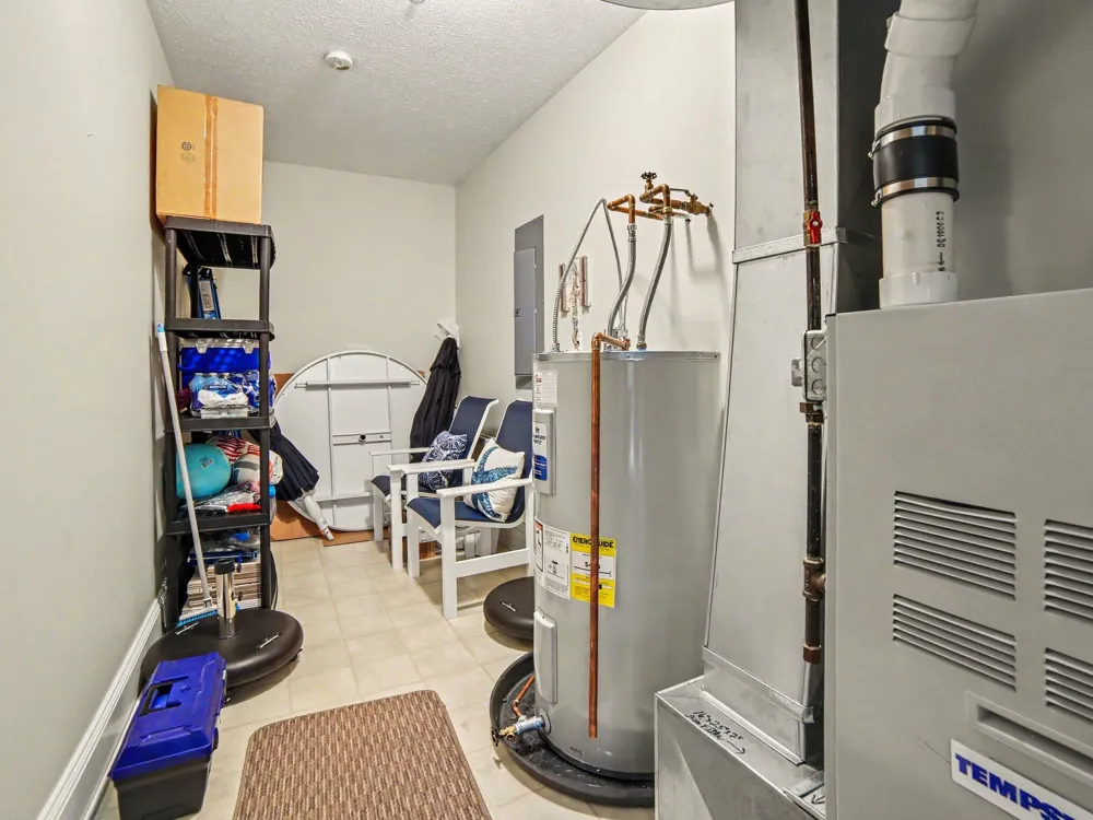 300 S Rath Avenue #22 Ludington City, MI 49431