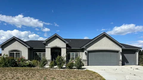 11227 Quiver Lane
