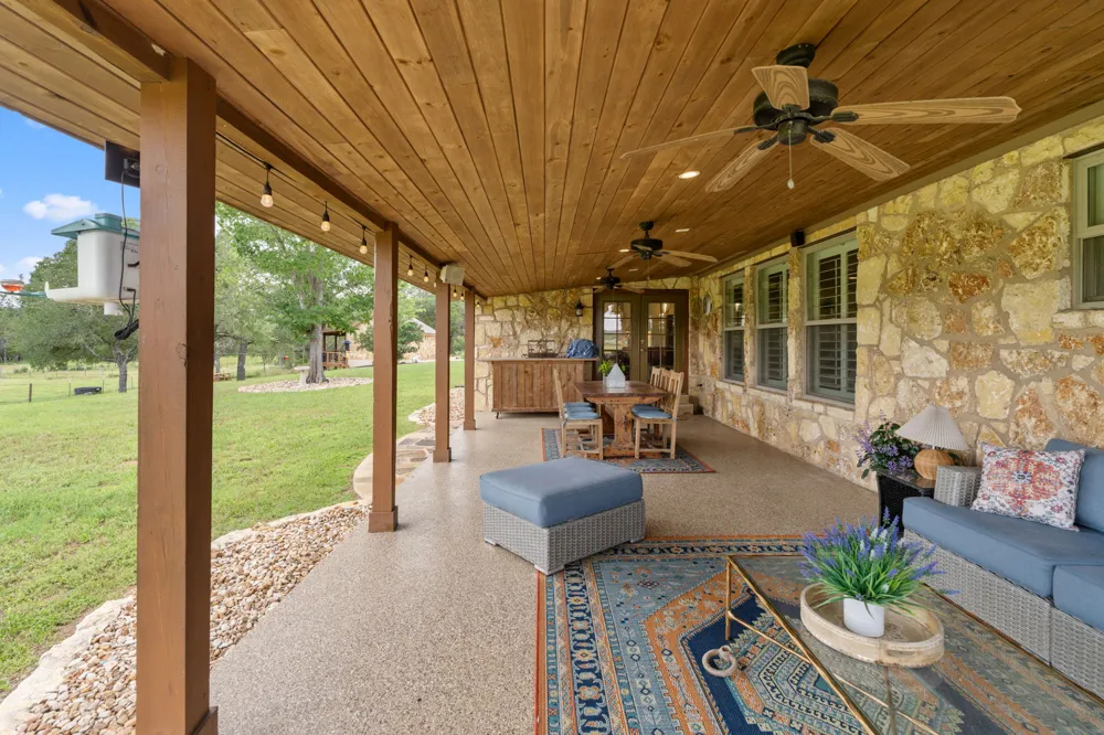 14909 Fitzhugh Road #B Austin, TX 78736