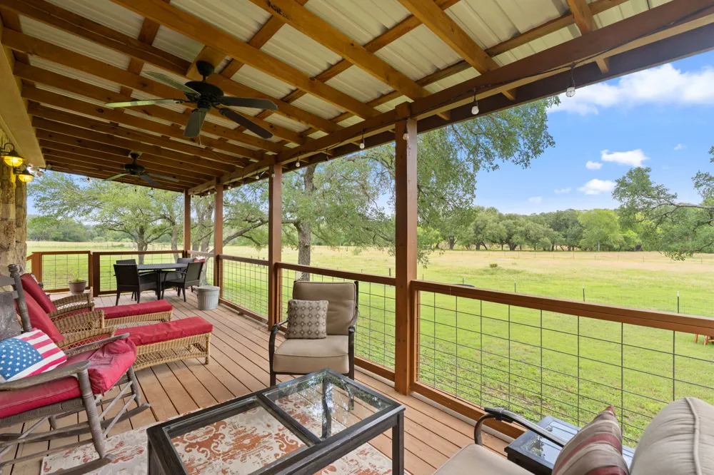 14909 Fitzhugh Road #B Austin, TX 78736