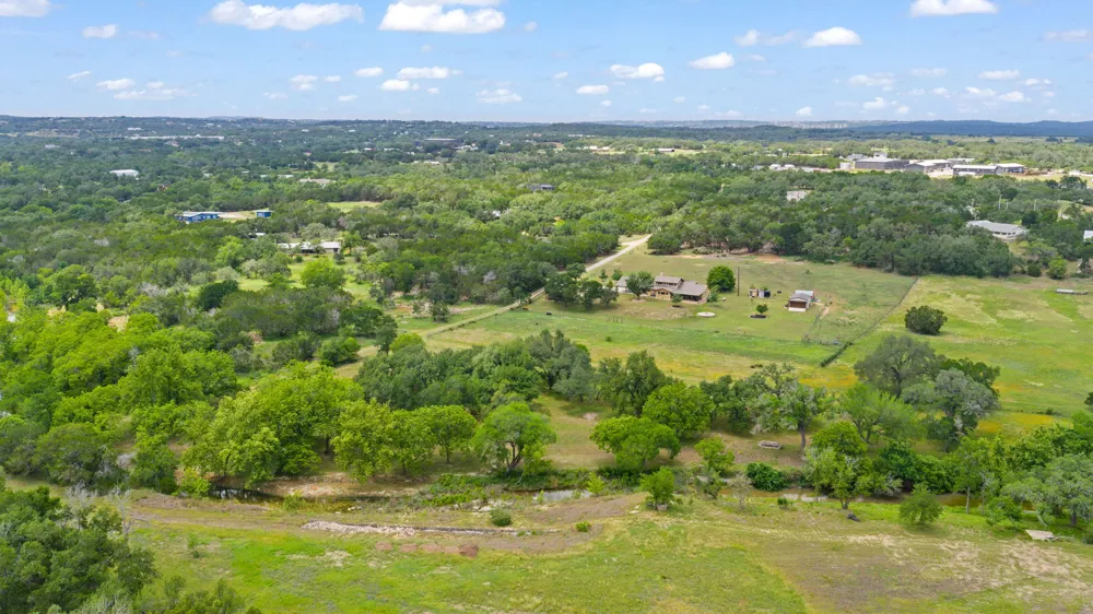 14909 Fitzhugh Road #B Austin, TX 78736