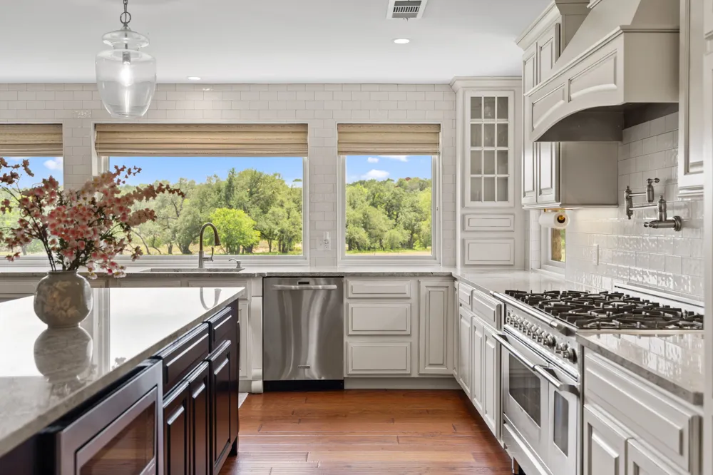 14909 Fitzhugh Road #B Austin, TX 78736