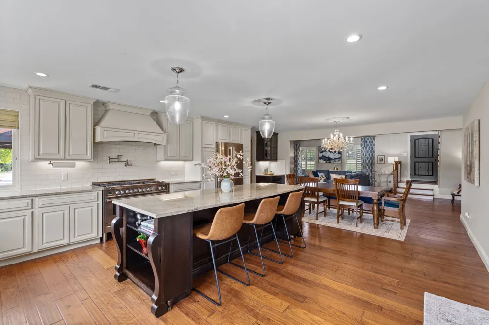 14909 Fitzhugh Road #B Austin, TX 78736