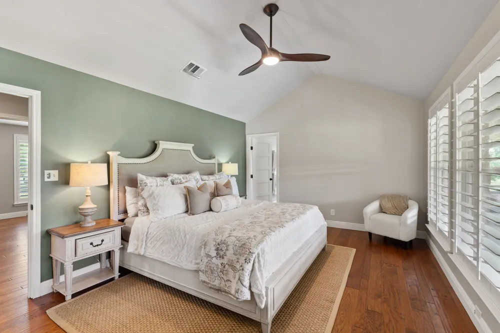 14909 Fitzhugh Road #B Austin, TX 78736