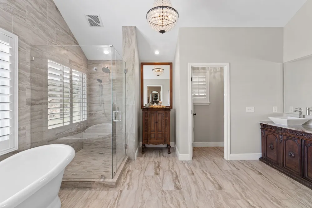 14909 Fitzhugh Road #B Austin, TX 78736