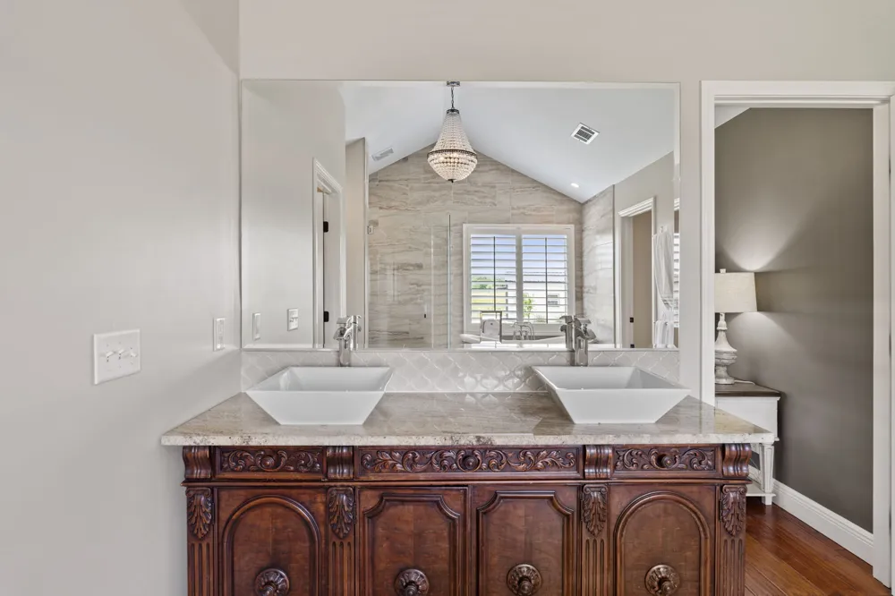 14909 Fitzhugh Road #B Austin, TX 78736