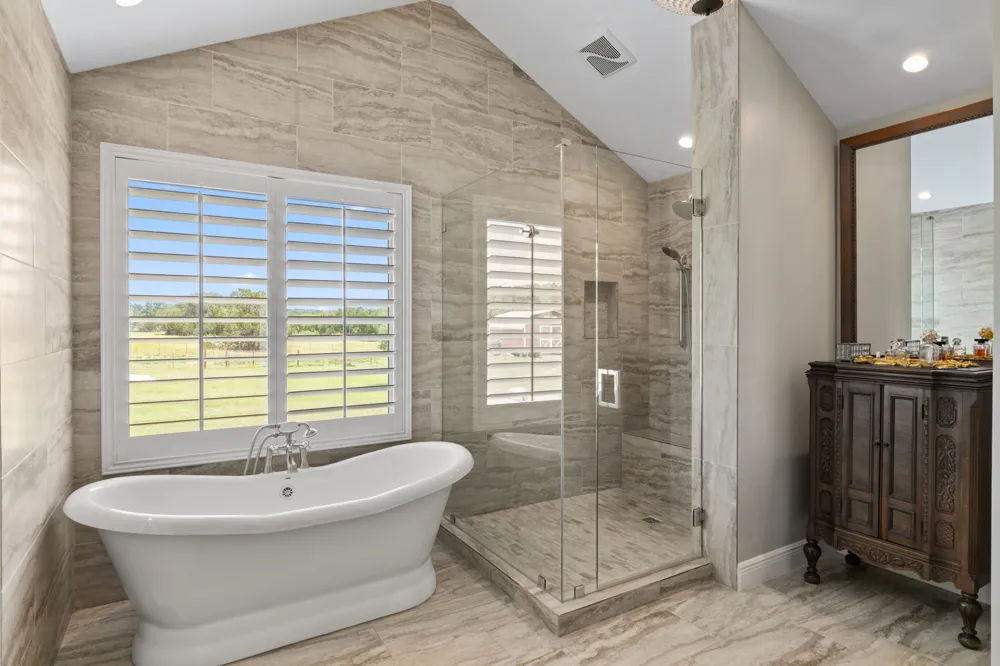 14909 Fitzhugh Road #B Austin, TX 78736