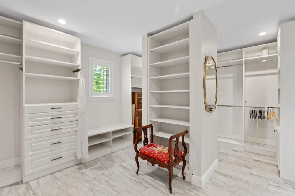 14909 Fitzhugh Road #B Austin, TX 78736