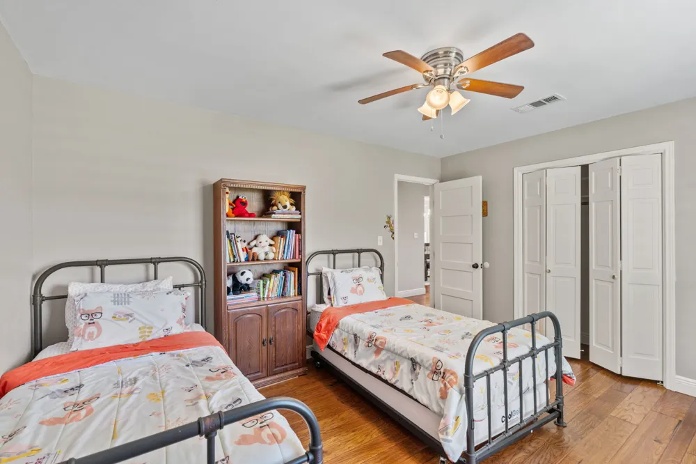 14909 Fitzhugh Road #B Austin, TX 78736