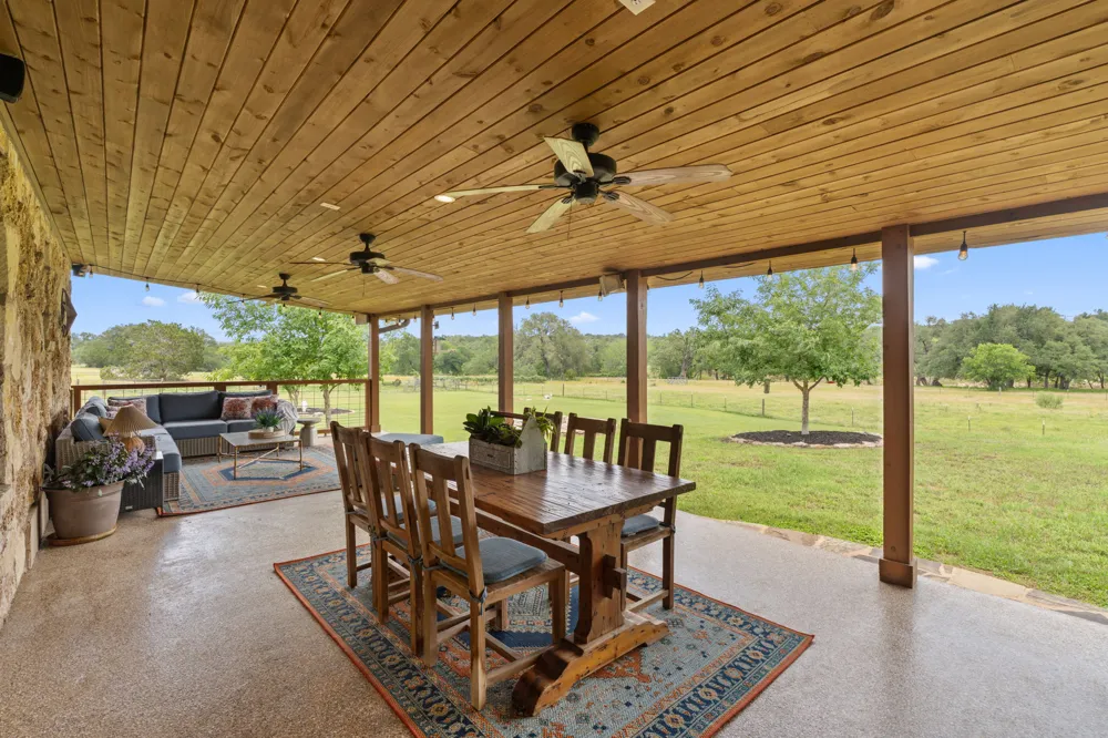 14909 Fitzhugh Road #B Austin, TX 78736
