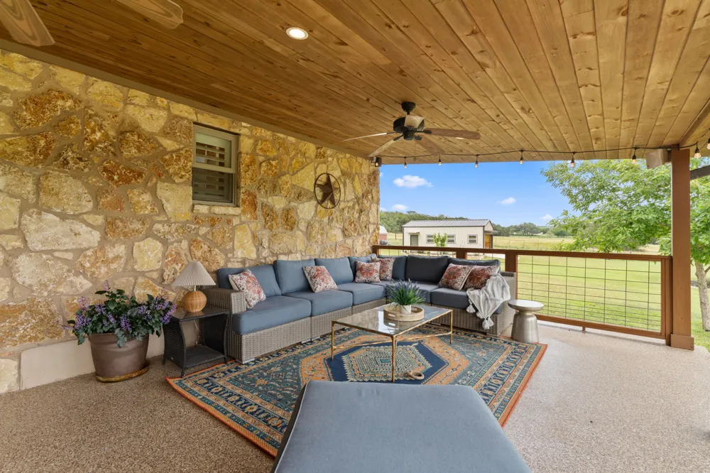 14909 Fitzhugh Road #B Austin, TX 78736