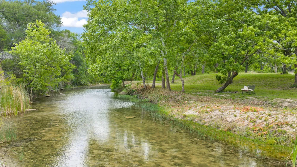 14909 Fitzhugh Road #B Austin, TX 78736