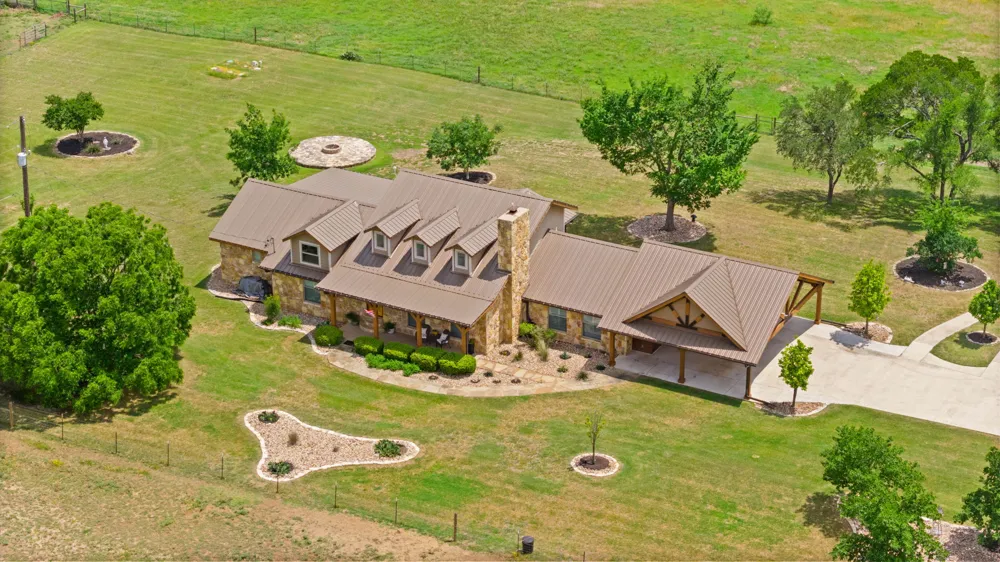 14909 Fitzhugh Road #B Austin, TX 78736
