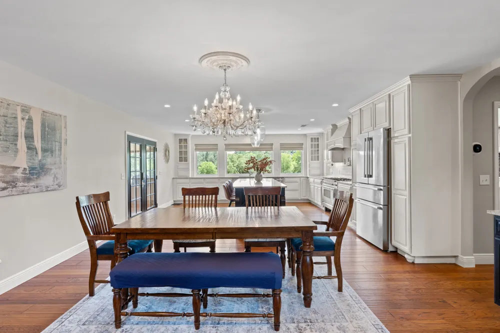 14909 Fitzhugh Road #B Austin, TX 78736