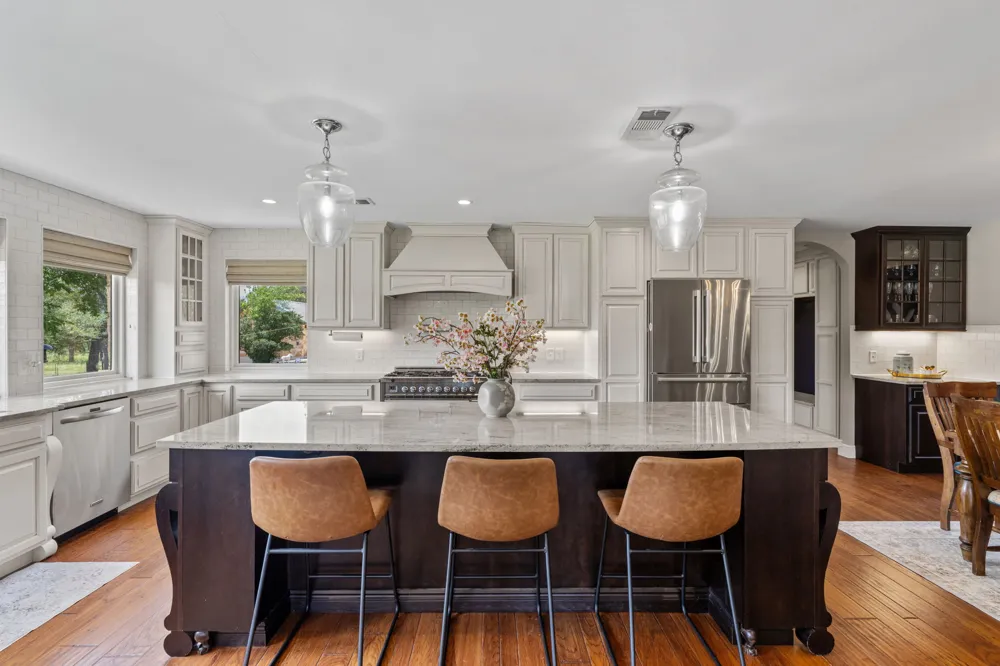 14909 Fitzhugh Road #B Austin, TX 78736