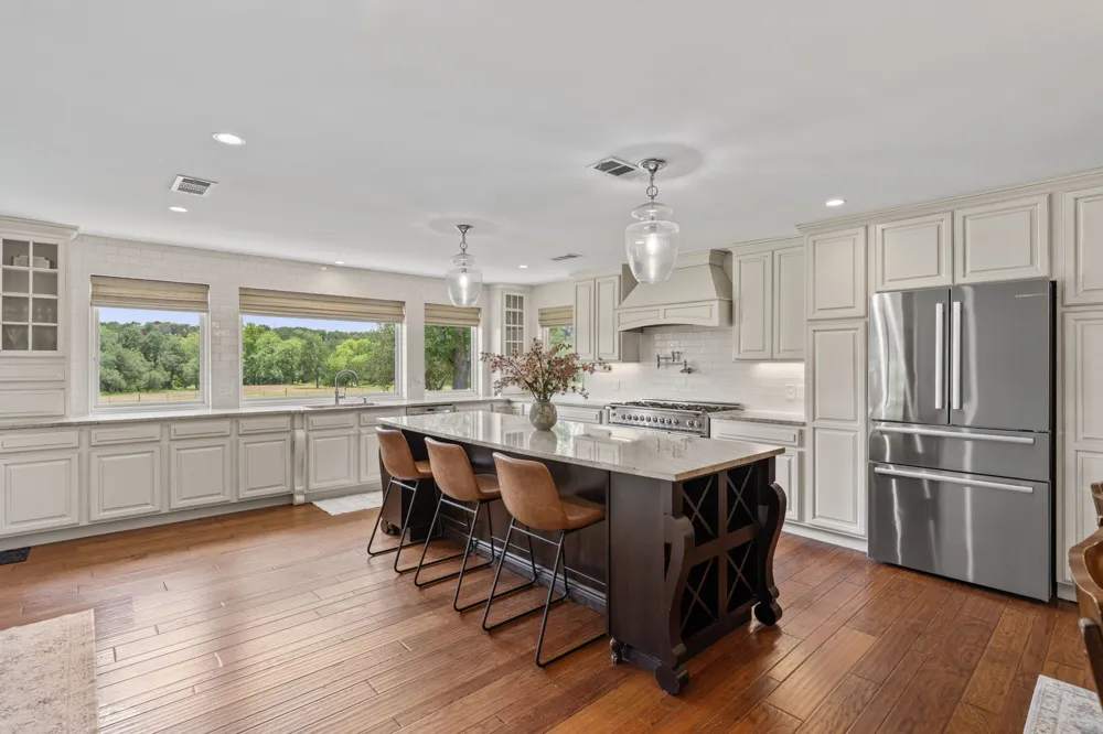 14909 Fitzhugh Road #B Austin, TX 78736