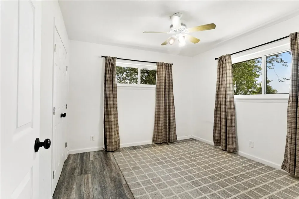 4938 County Road 4410 Commerce, TX 75428