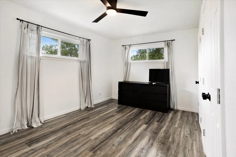 4938 County Road 4410 Commerce, TX 75428
