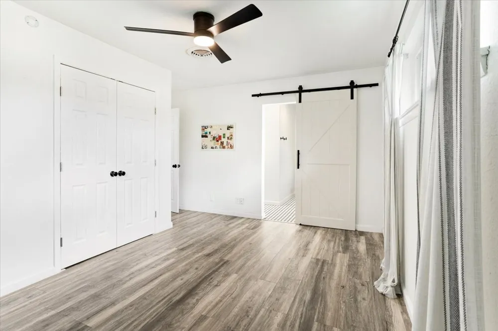 4938 County Road 4410 Commerce, TX 75428
