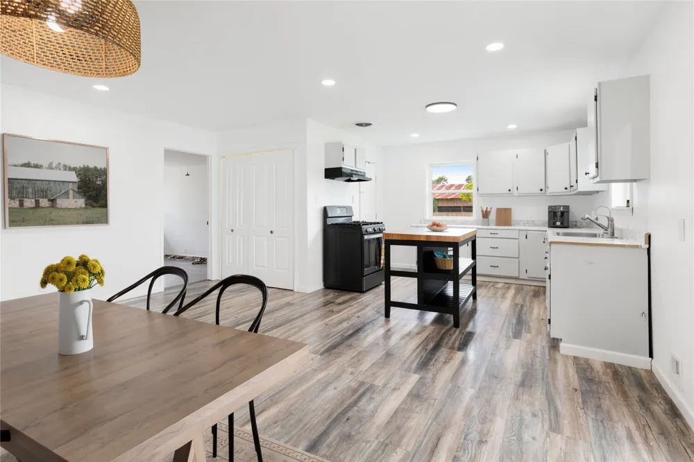 4938 County Road 4410 Commerce, TX 75428