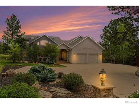 680 Findley Court