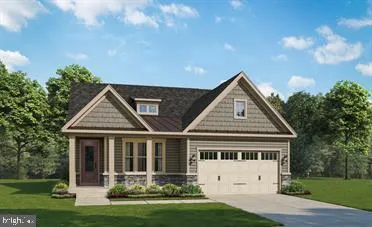 6138 BECK OVERLOOK DRIVE