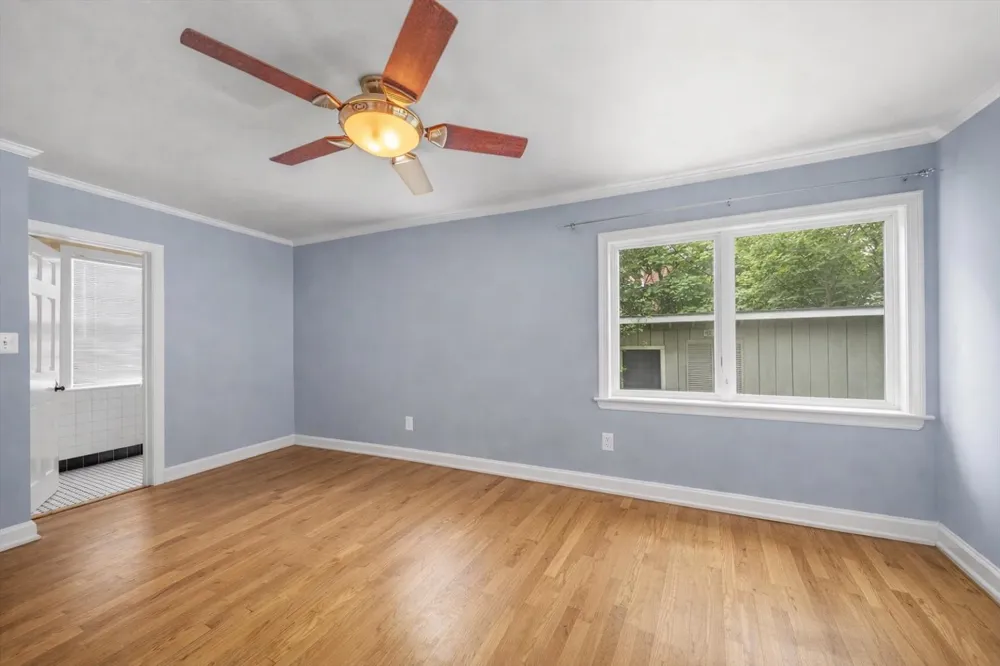 4812 7TH STREET Arlington, VA 22203