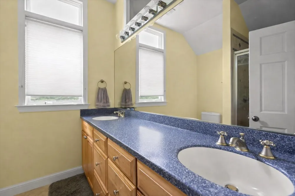 4812 7TH STREET Arlington, VA 22203