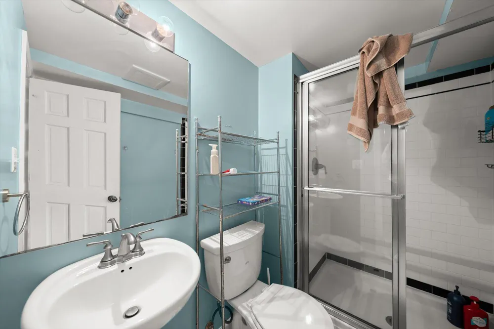 4812 7TH STREET Arlington, VA 22203
