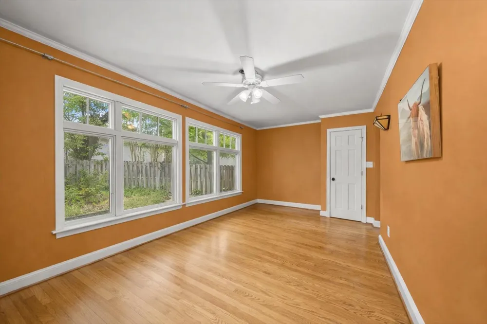 4812 7TH STREET Arlington, VA 22203