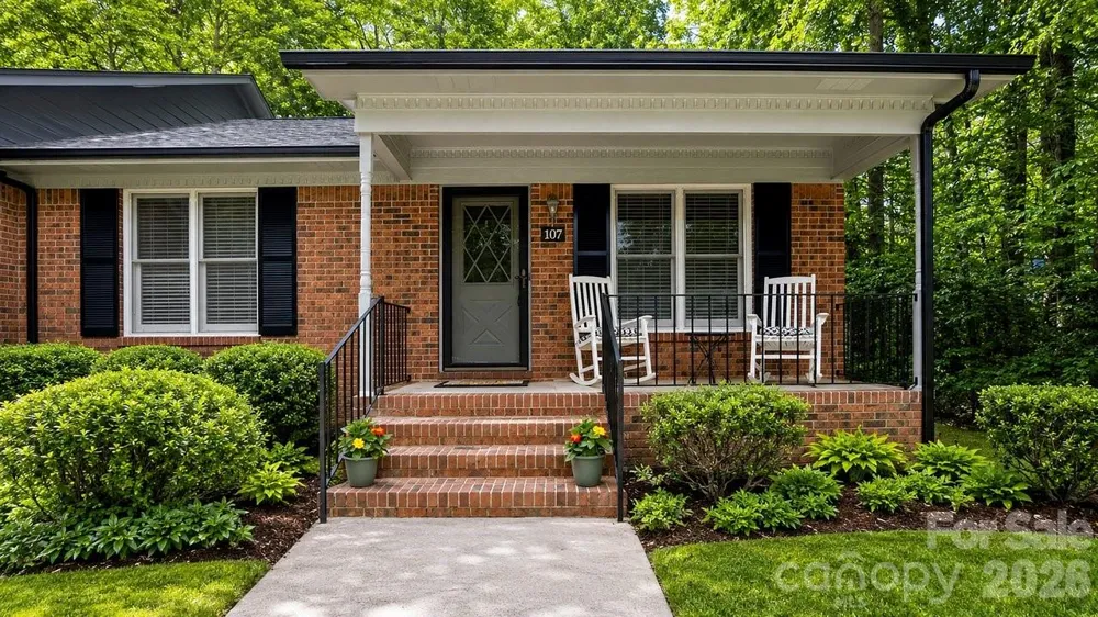 107 David Court Fort Mill, SC 29715