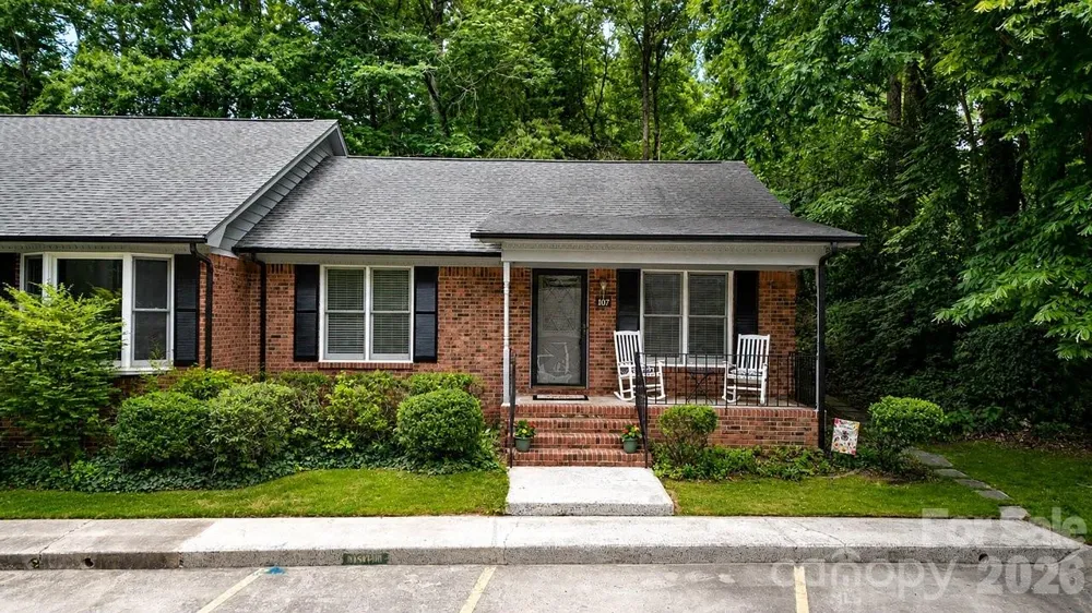 107 David Court Fort Mill, SC 29715