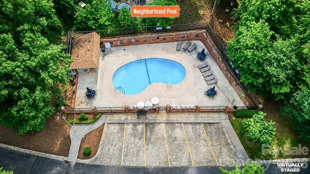 107 David Court Fort Mill, SC 29715