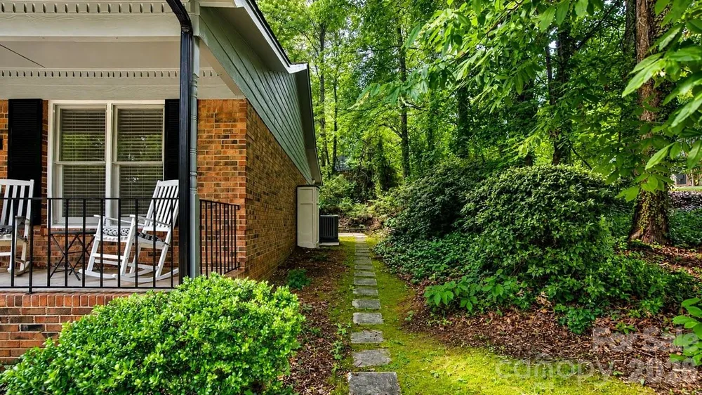 107 David Court Fort Mill, SC 29715