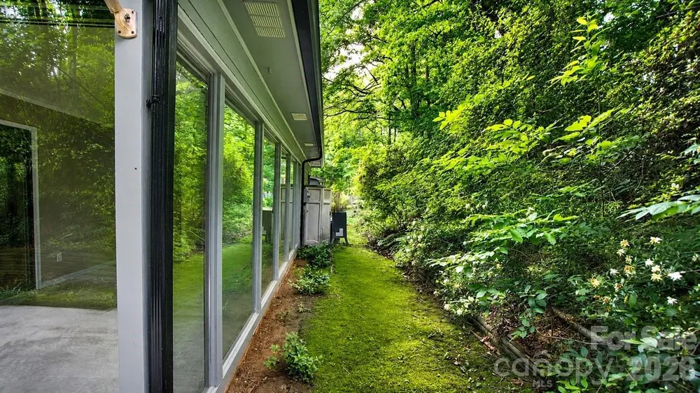 107 David Court Fort Mill, SC 29715