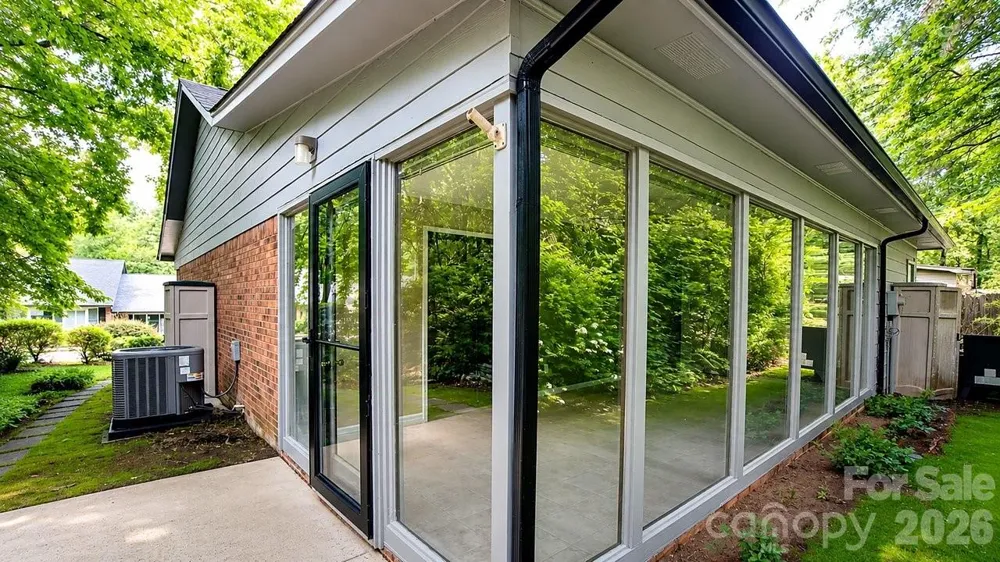 107 David Court Fort Mill, SC 29715