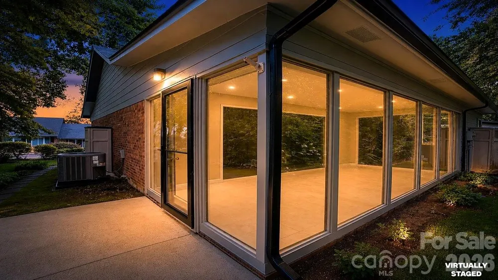 107 David Court Fort Mill, SC 29715
