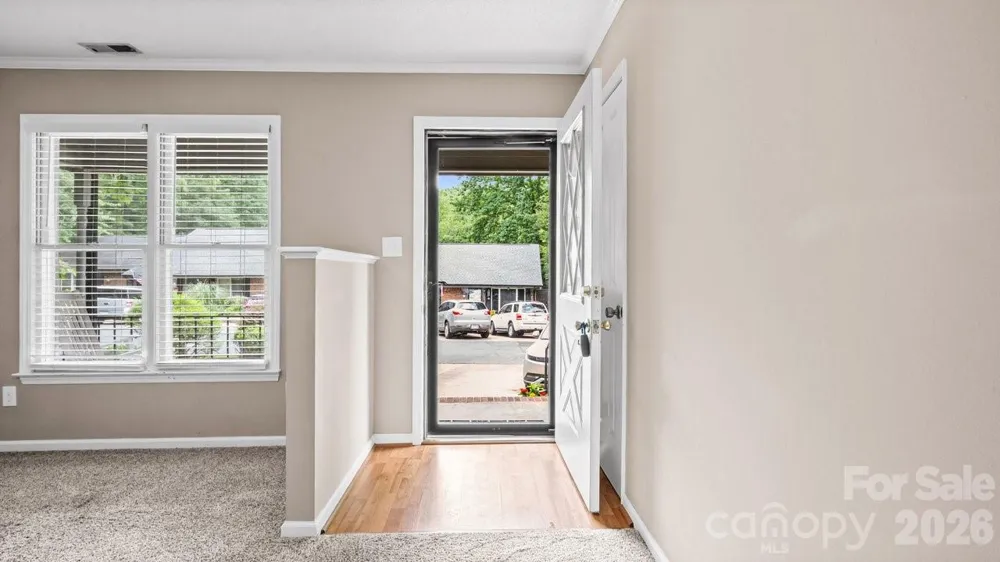 107 David Court Fort Mill, SC 29715