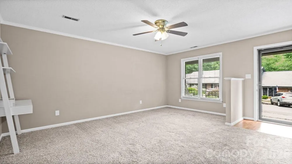 107 David Court Fort Mill, SC 29715