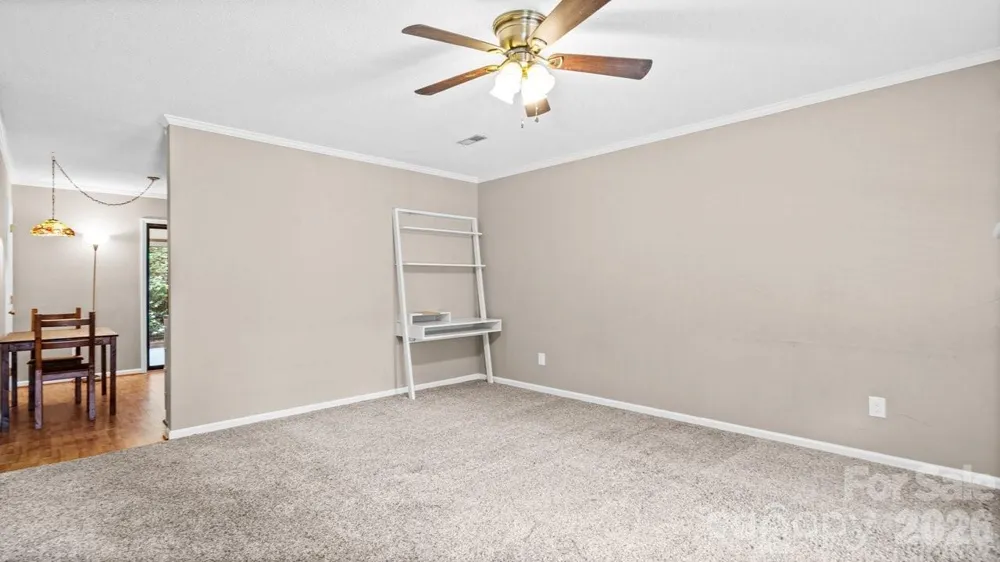 107 David Court Fort Mill, SC 29715