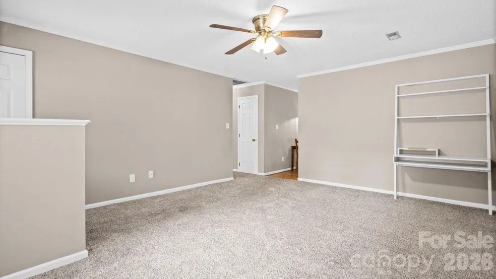 107 David Court Fort Mill, SC 29715