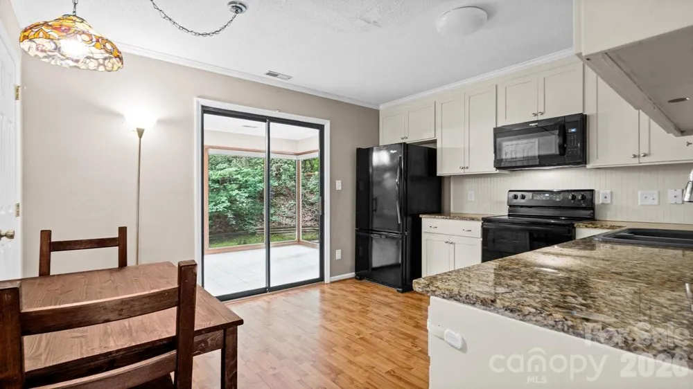 107 David Court Fort Mill, SC 29715