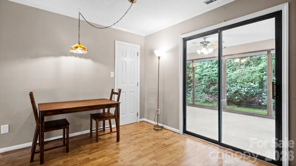 107 David Court Fort Mill, SC 29715
