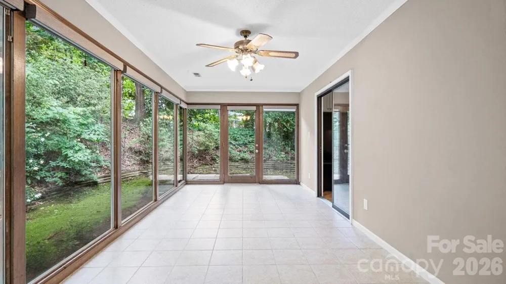 107 David Court Fort Mill, SC 29715