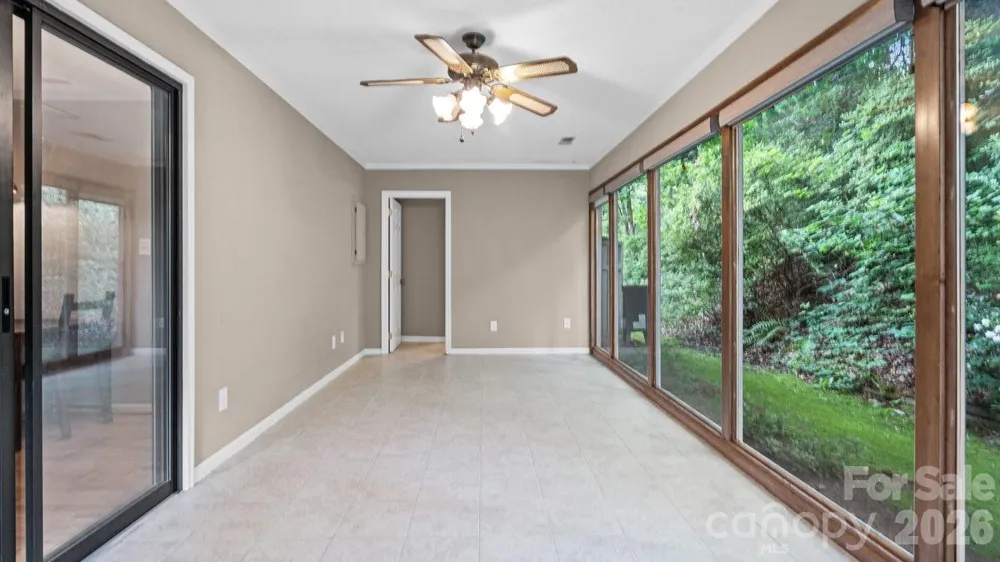 107 David Court Fort Mill, SC 29715